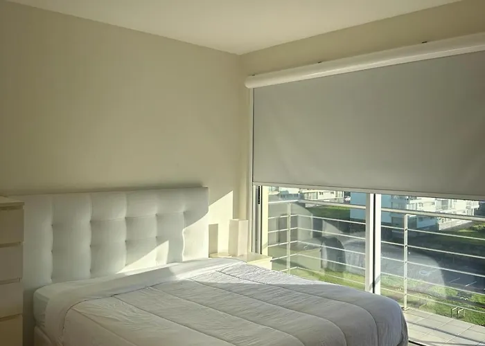 Azores Paim T1 蓬塔德尔加达