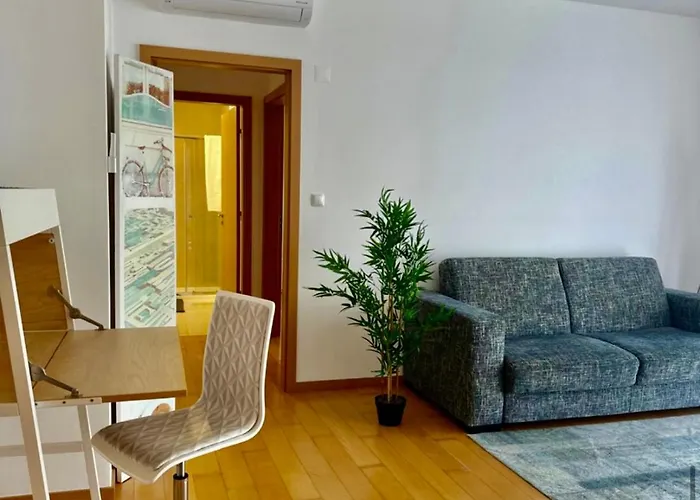 Azores Paim T1 * 蓬塔德尔加达