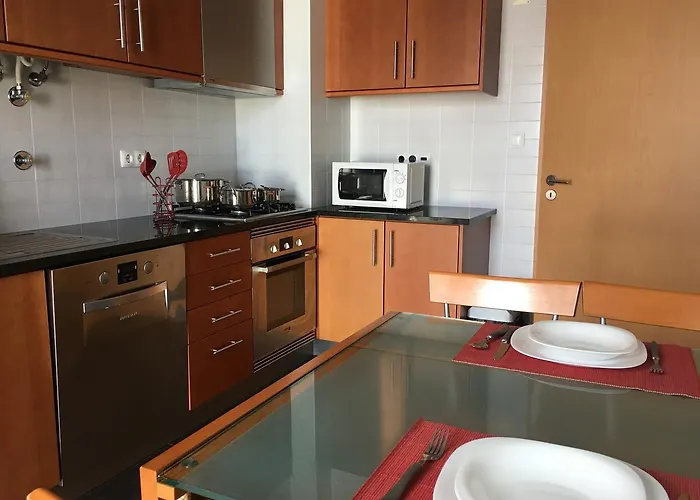 Azores Paim T1 蓬塔德尔加达