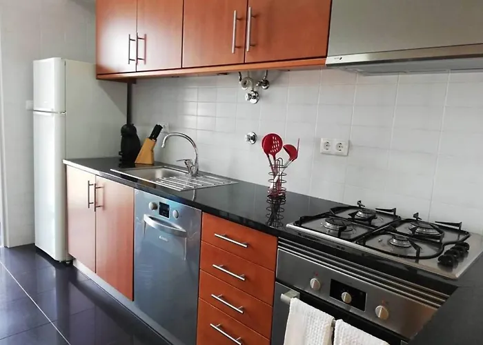 Azores Paim T1 * 蓬塔德尔加达