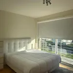 Azores Paim T1 Ponta Delgada