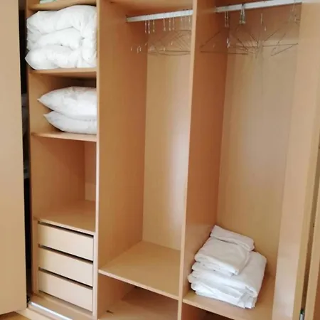 Apartament Azores Paim T1